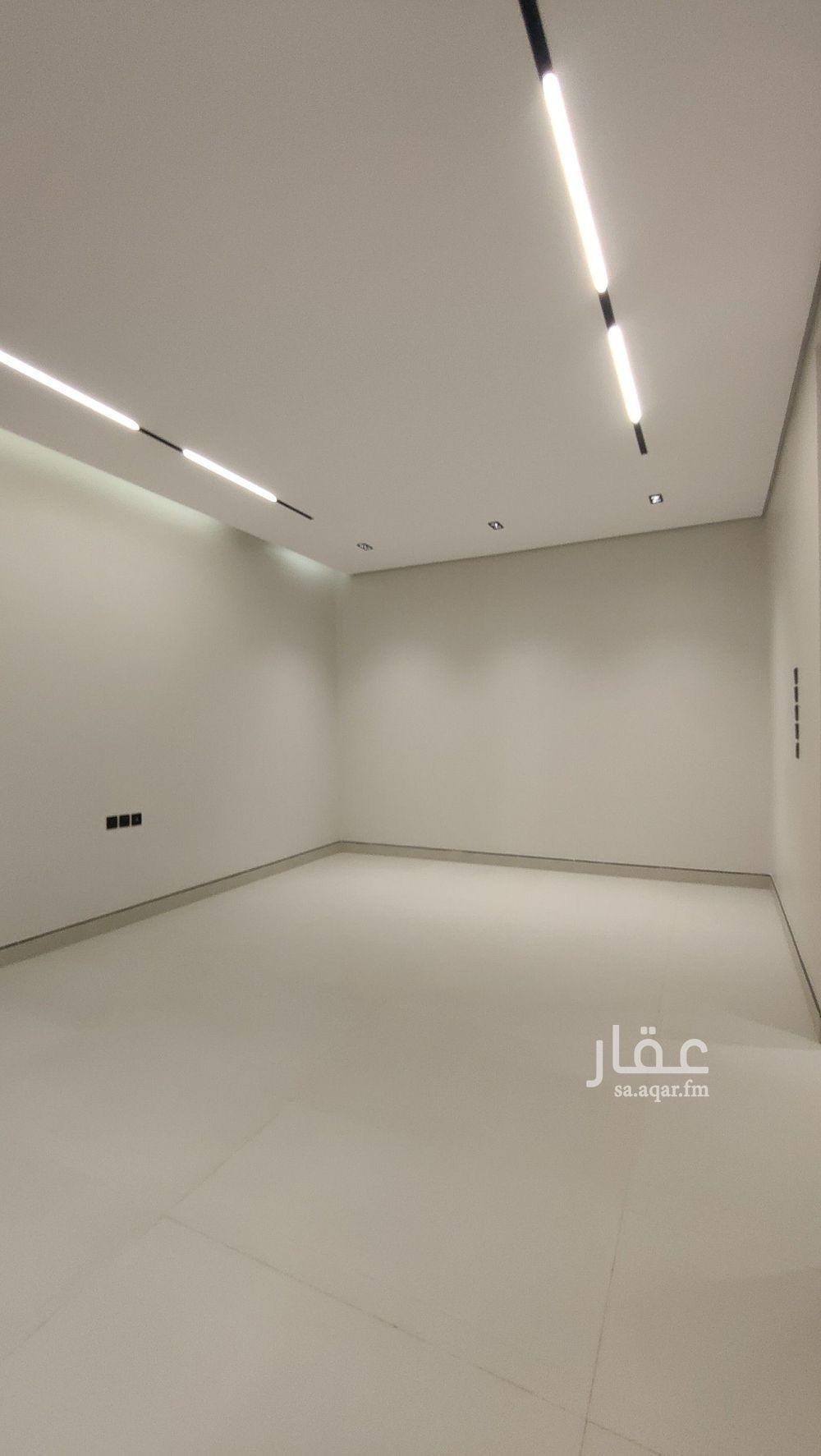 فيلا 4 غرف في المعيزلة، الرياض 16