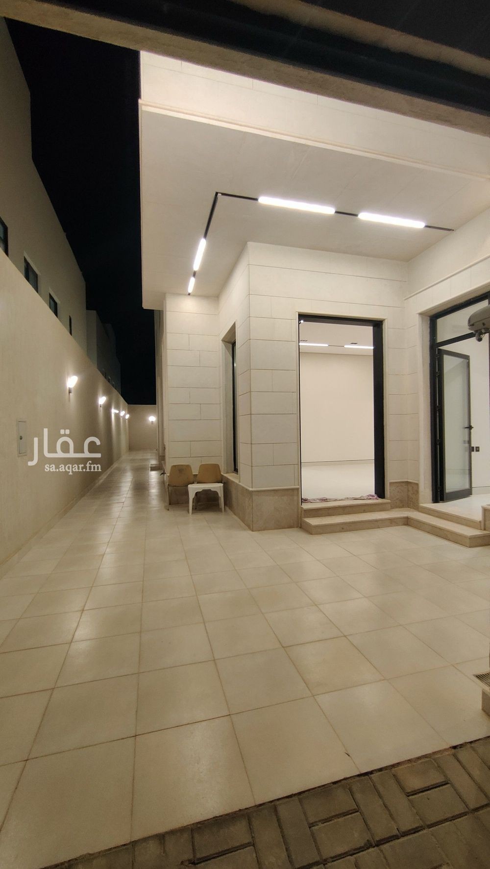 فيلا 4 غرف في المعيزلة، الرياض 4