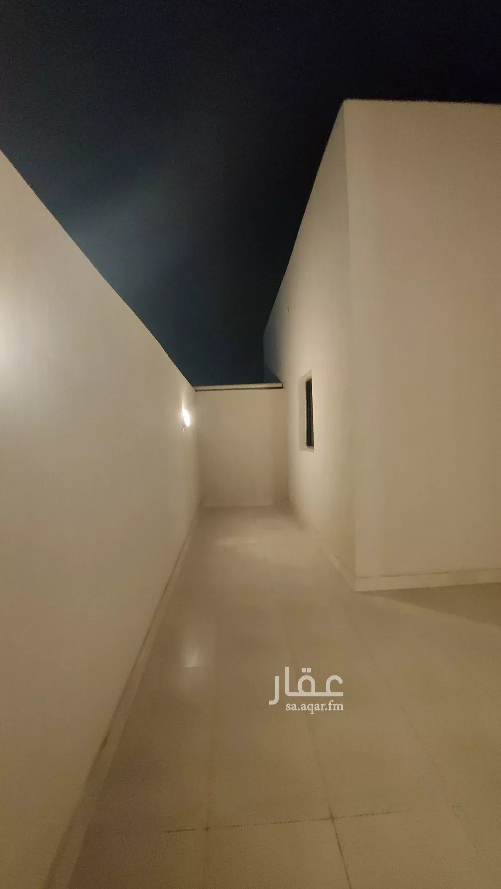 فيلا 4 غرف في المعيزلة، الرياض 28