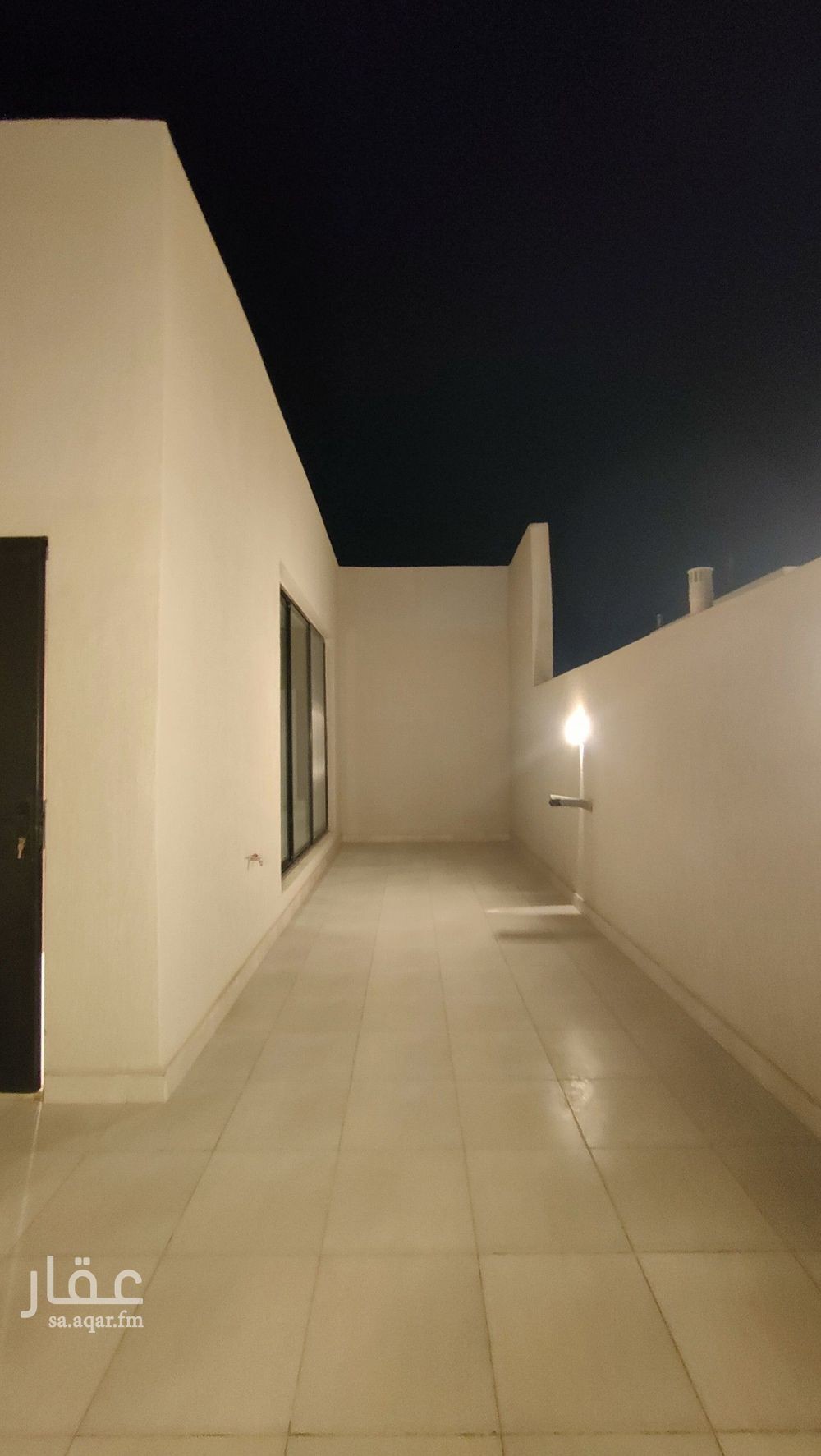 فيلا 4 غرف في المعيزلة، الرياض 29