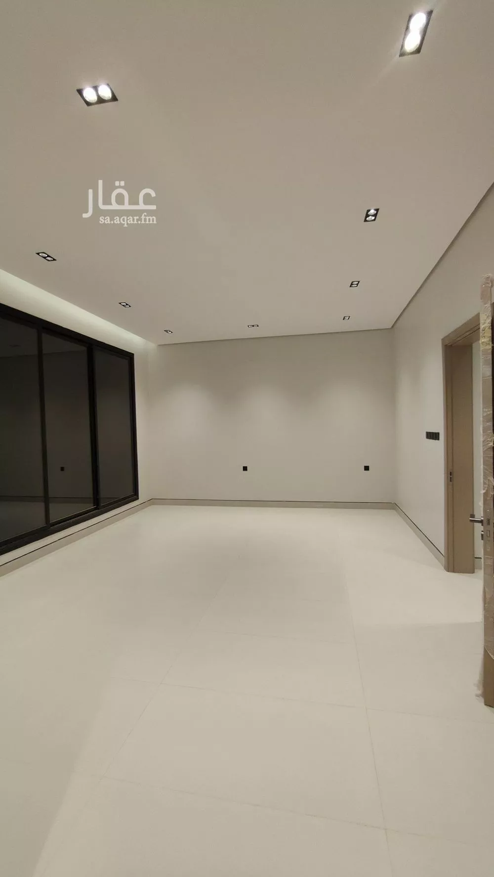 فيلا 4 غرف في المعيزلة، الرياض 21