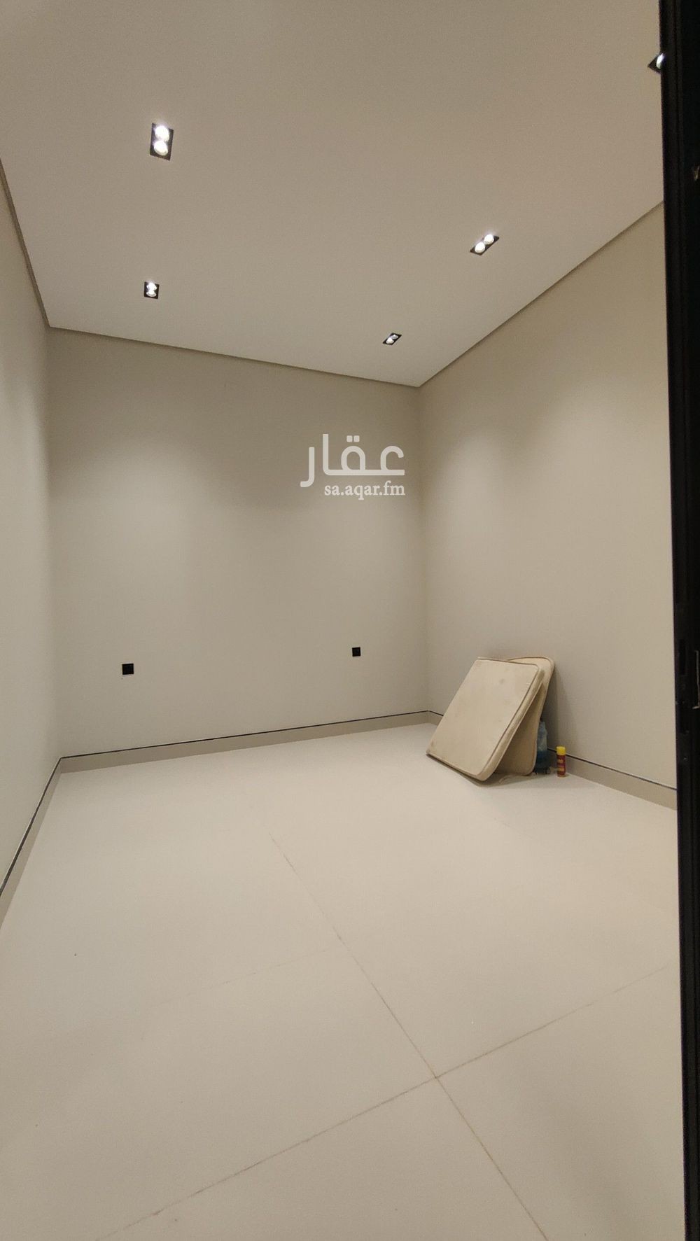 فيلا 4 غرف في المعيزلة، الرياض 24