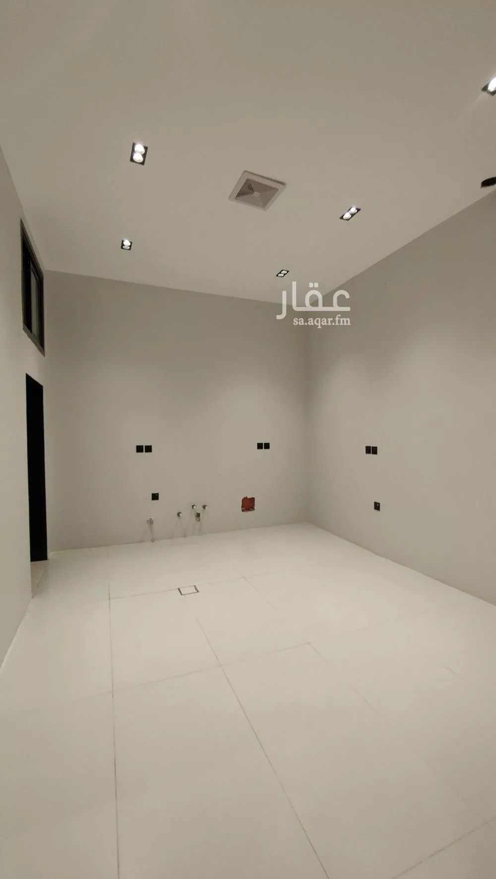 فيلا 4 غرف في المعيزلة، الرياض 23