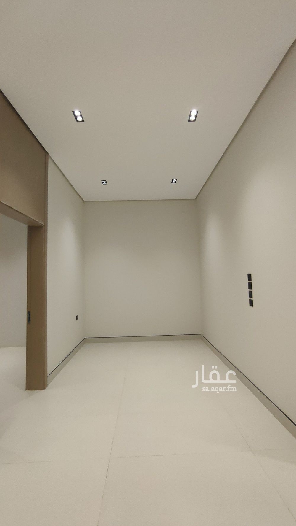 فيلا 4 غرف في المعيزلة، الرياض 26