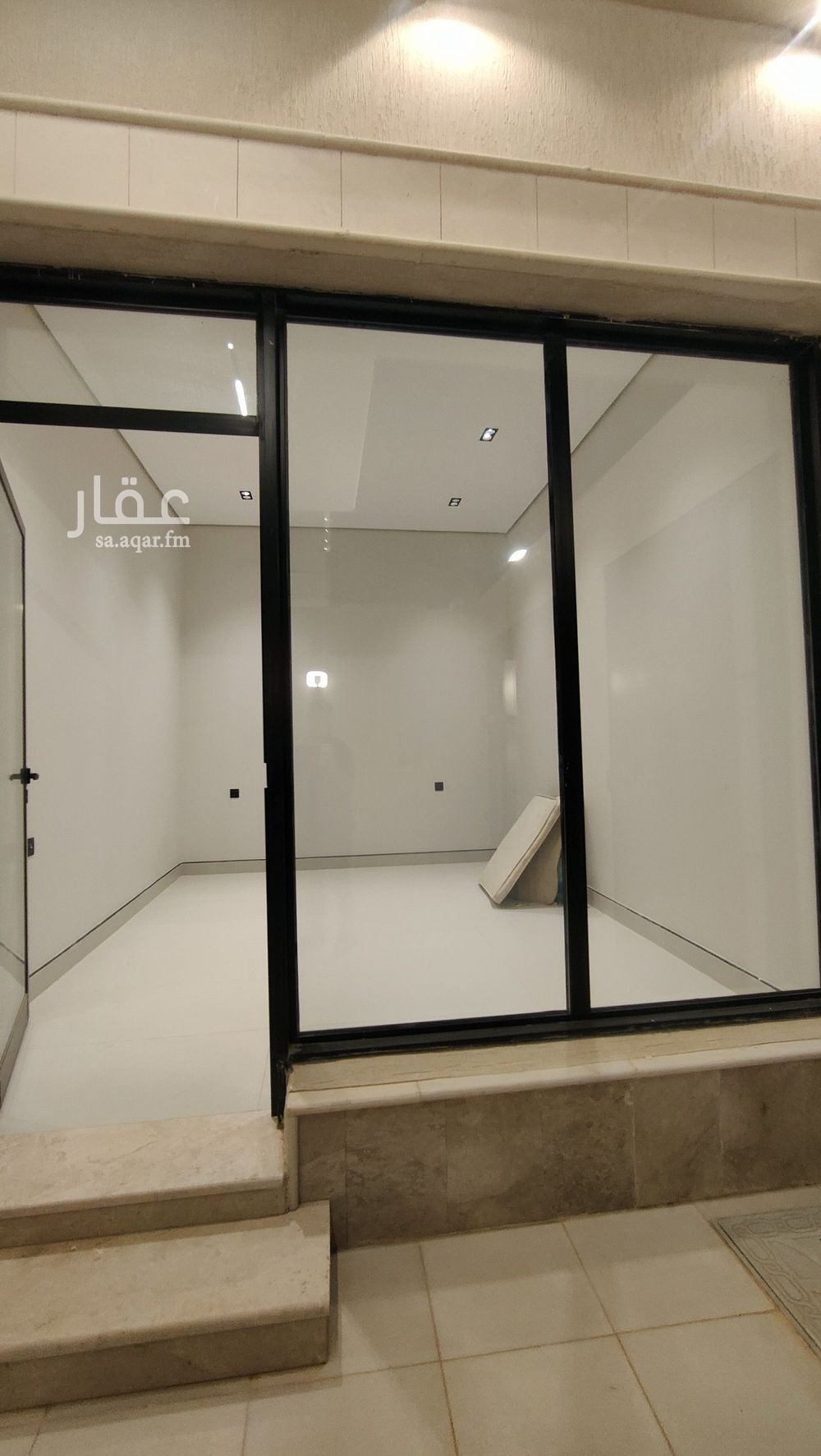 فيلا 4 غرف في المعيزلة، الرياض 6