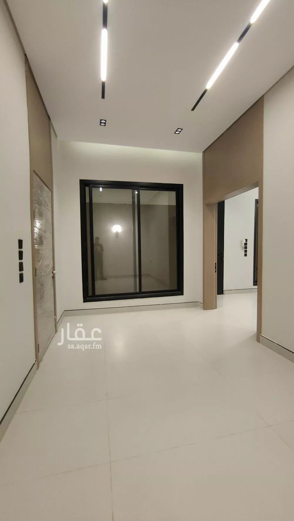 فيلا 4 غرف في المعيزلة، الرياض 19