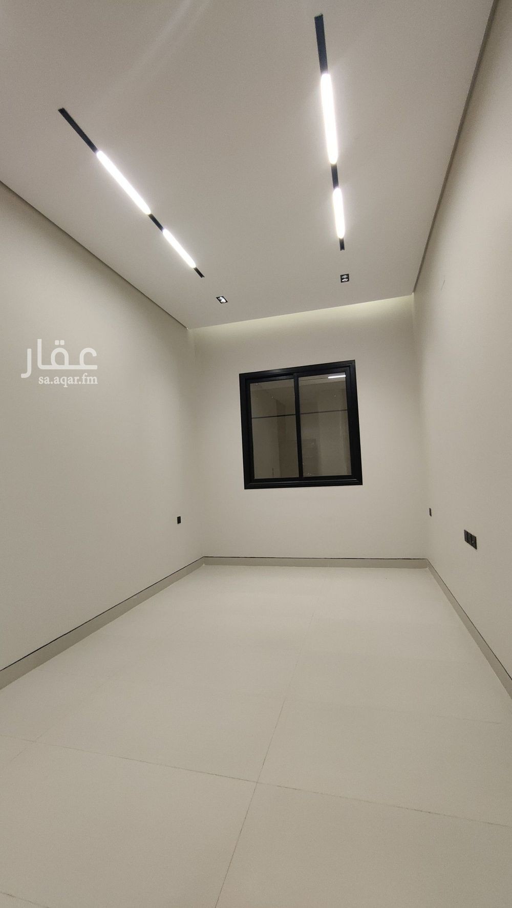 فيلا 4 غرف في المعيزلة، الرياض 10