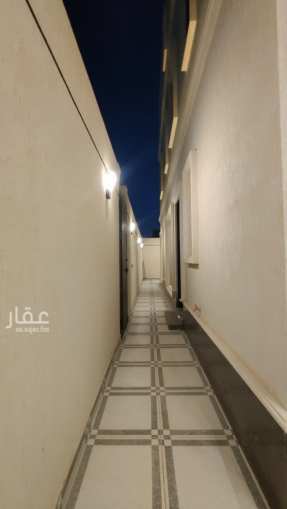 فيلا 4 غرف في المعيزلة، الرياض 14