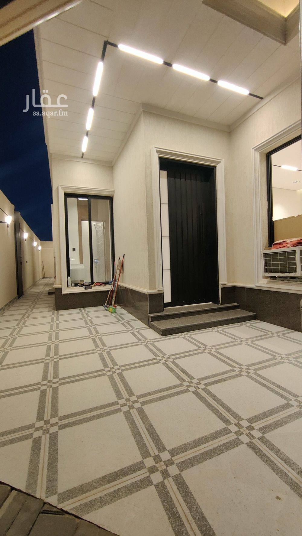 فيلا 4 غرف في المعيزلة، الرياض 5