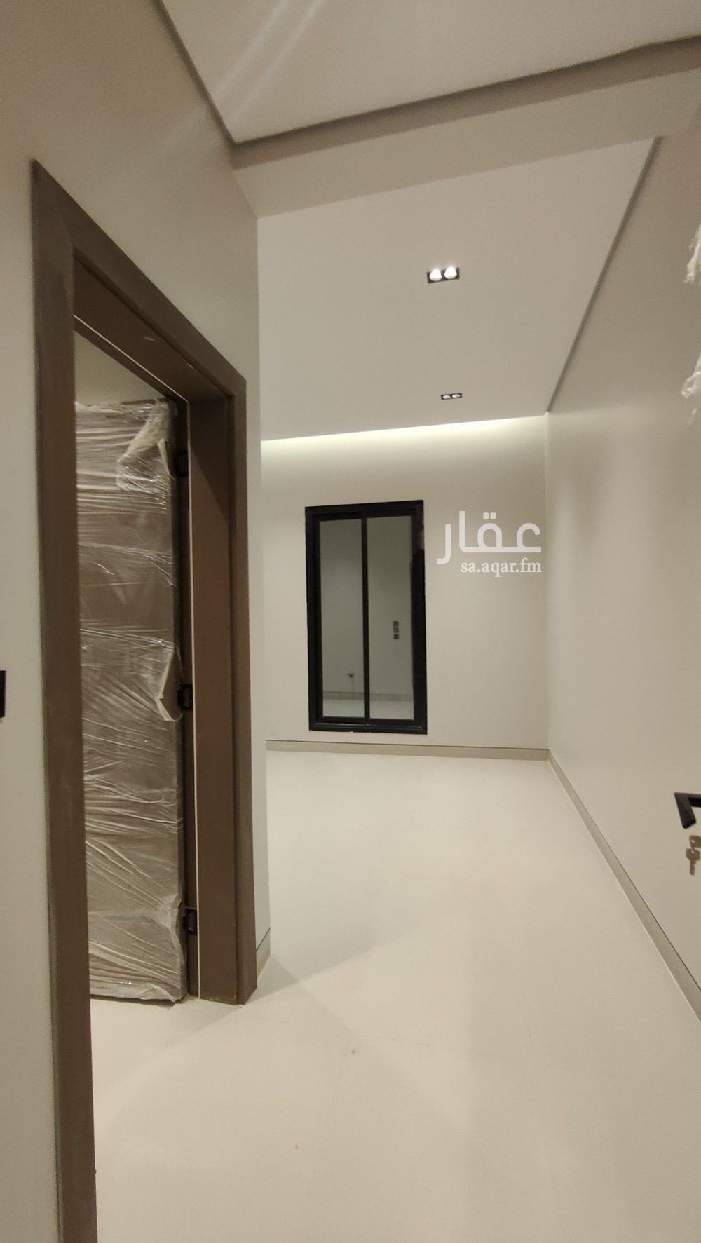 فيلا 4 غرف في المعيزلة، الرياض 26