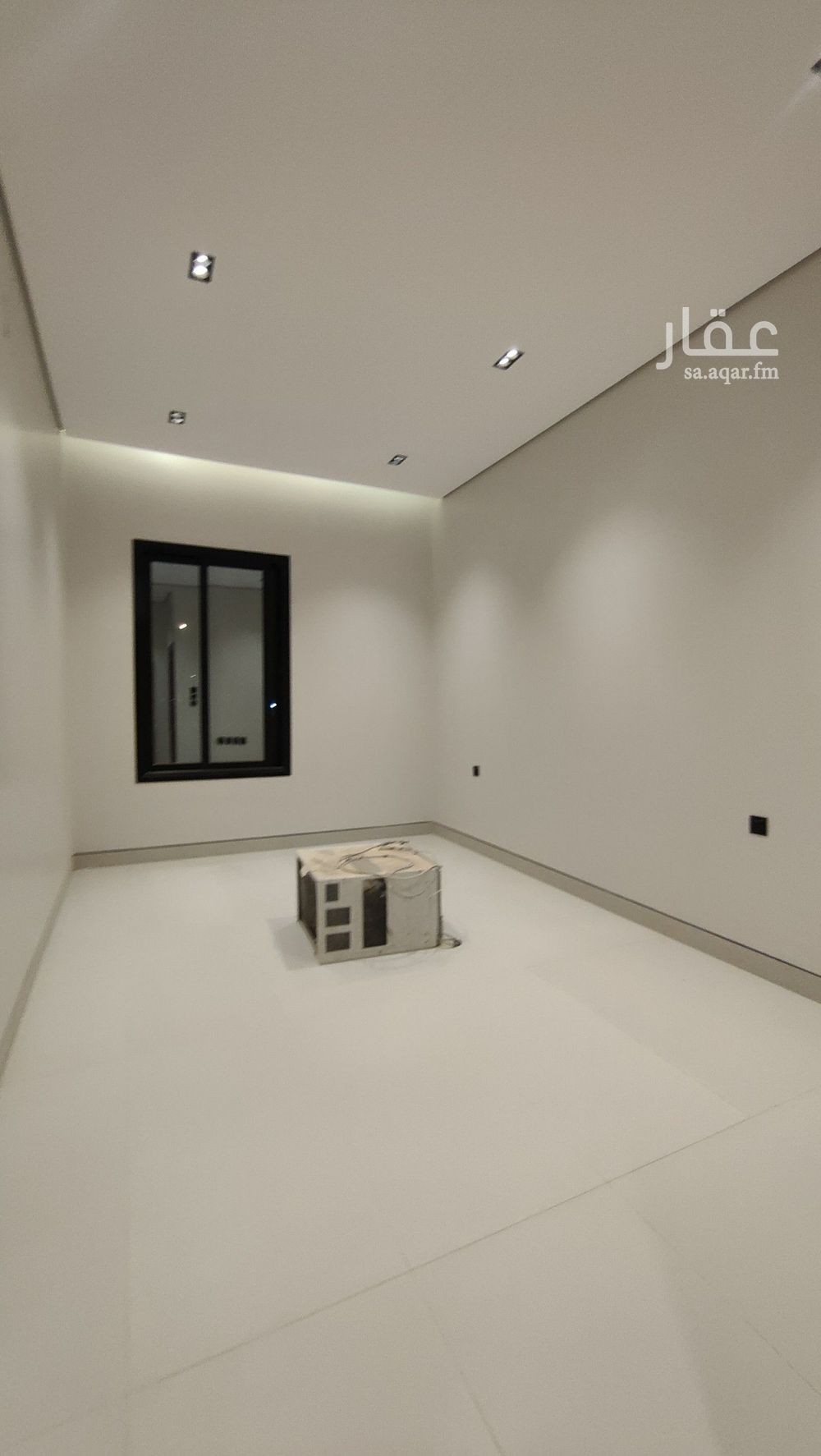 فيلا 4 غرف في المعيزلة، الرياض 16