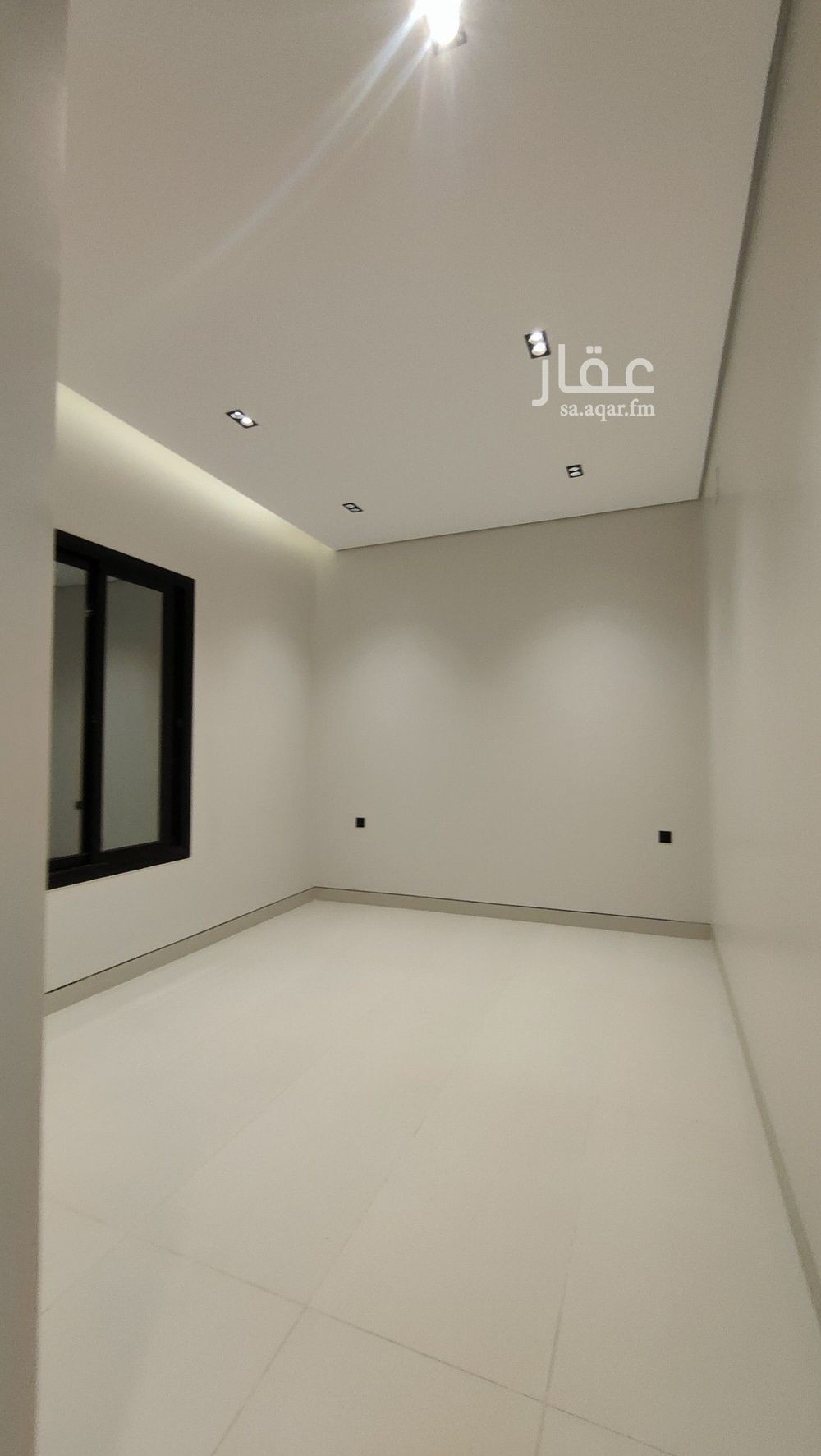 فيلا 4 غرف في المعيزلة، الرياض 19