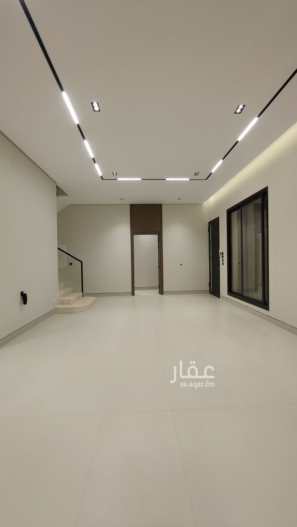 فيلا 4 غرف في المعيزلة، الرياض 15