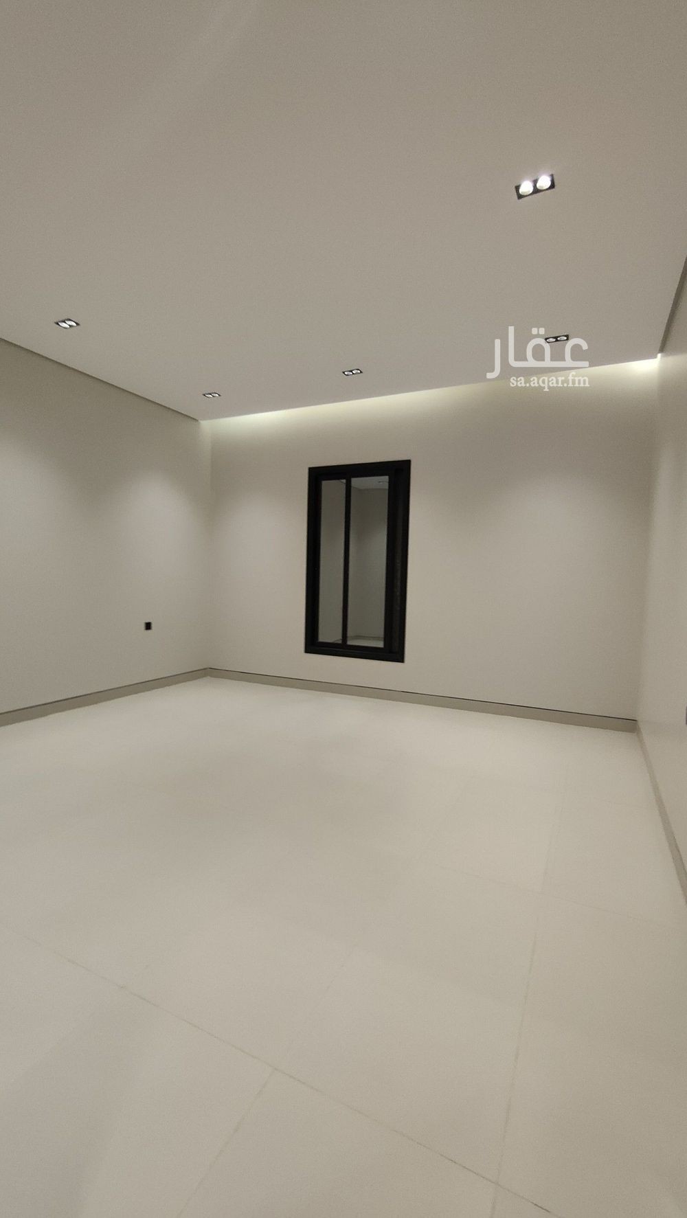 فيلا 4 غرف في المعيزلة، الرياض 13