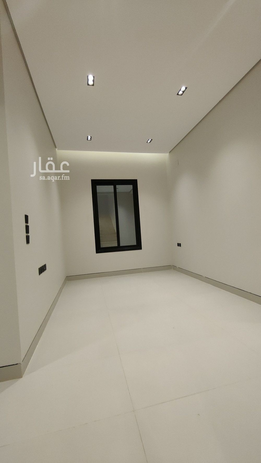 فيلا 4 غرف في المعيزلة، الرياض 23