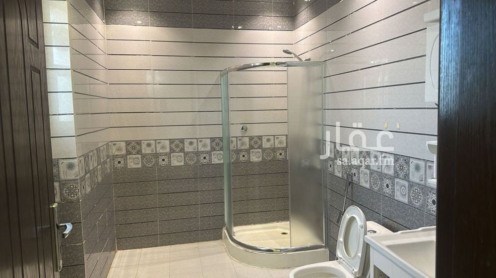فيلا 3 غرف في المونسية، الرياض 7