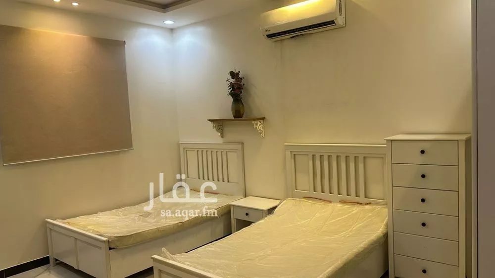 فيلا 3 غرف في المونسية، الرياض 11