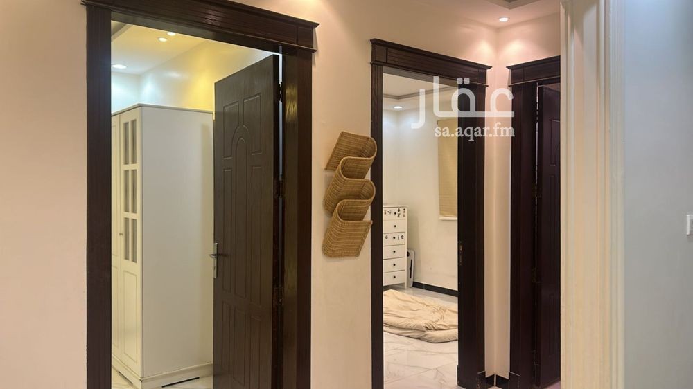فيلا 3 غرف في المونسية، الرياض 18
