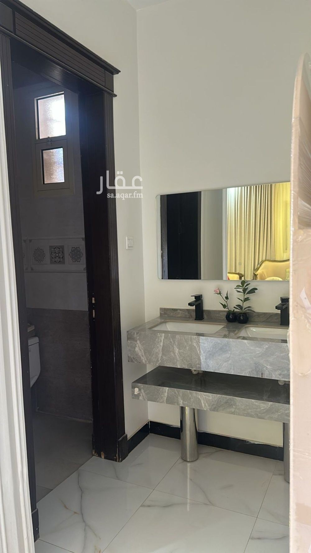 فيلا 3 غرف في المونسية، الرياض 21