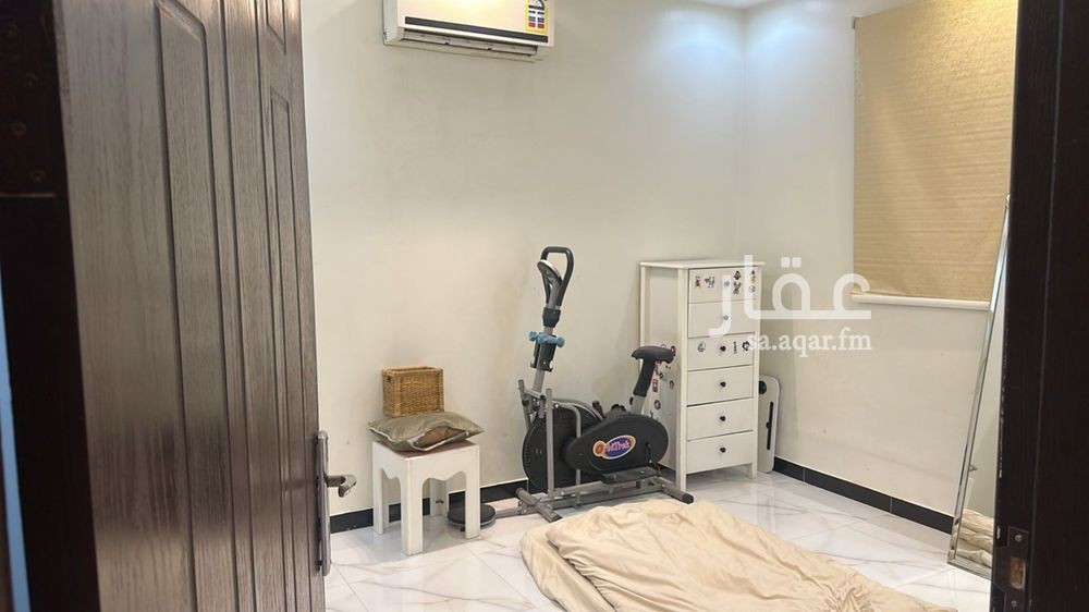 فيلا 3 غرف في المونسية، الرياض 13