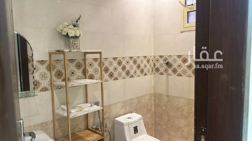 فيلا 3 غرف في المونسية، الرياض 8