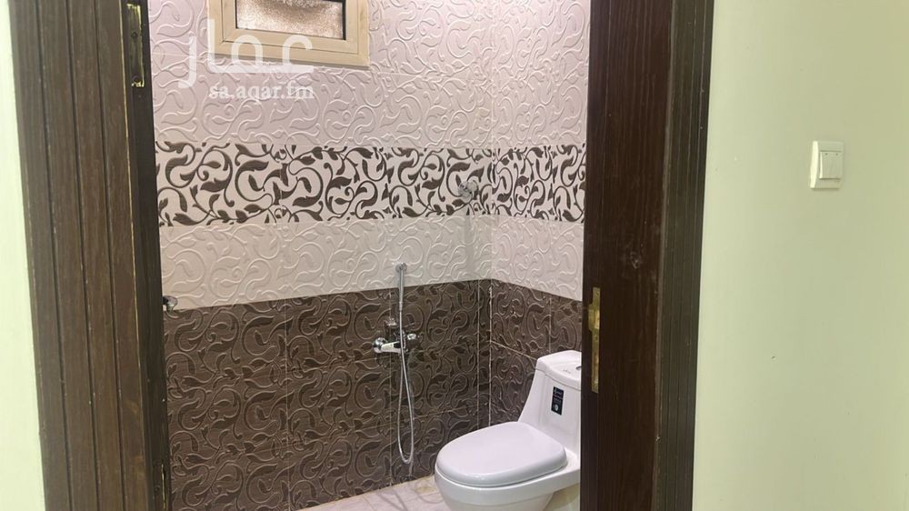 فيلا 3 غرف في المونسية، الرياض 10