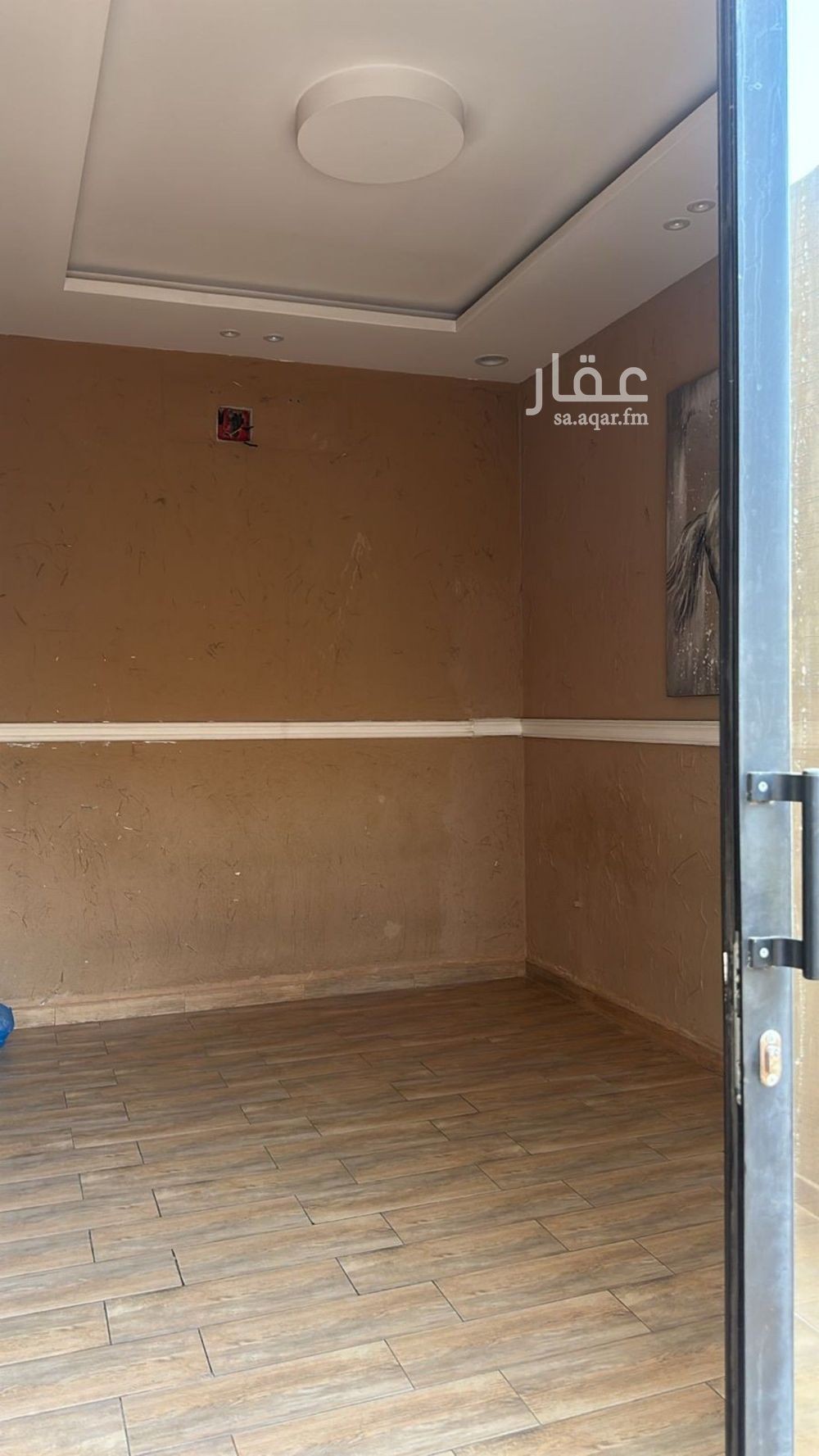 فيلا 3 غرف في المونسية، الرياض 5