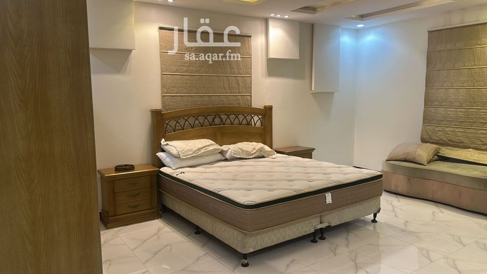 فيلا 3 غرف في المونسية، الرياض 16