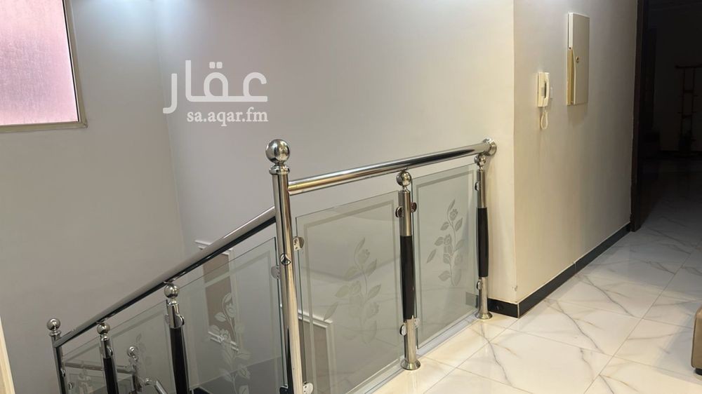 فيلا 3 غرف في المونسية، الرياض 4