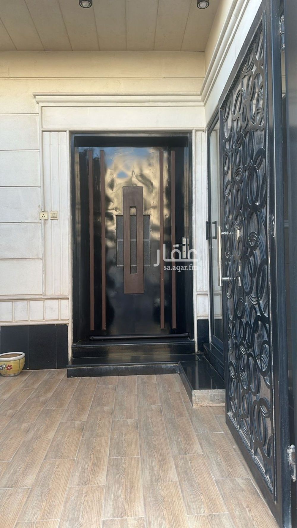 فيلا 3 غرف في المونسية، الرياض 2