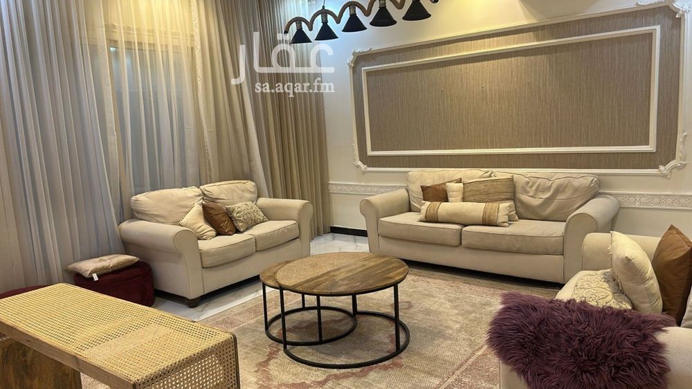 فيلا 3 غرف في المونسية، الرياض 12