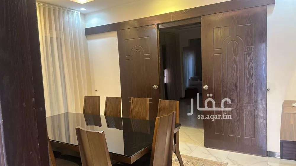 فيلا 3 غرف في المونسية، الرياض 20