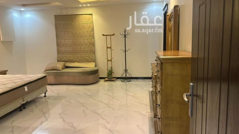 فيلا 3 غرف في المونسية، الرياض 6