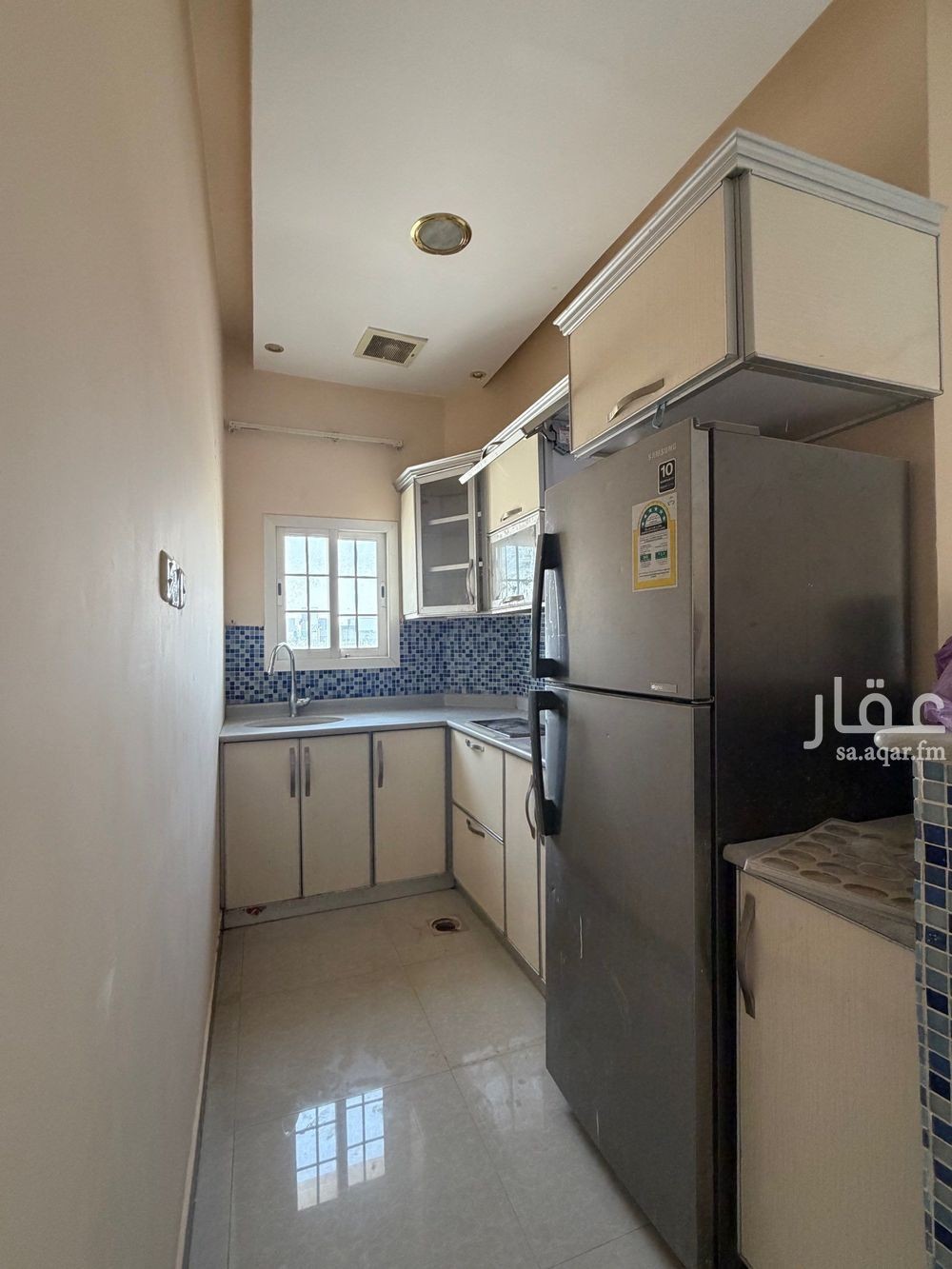 4 bedroom villa in Hittin, Riyadh 14
