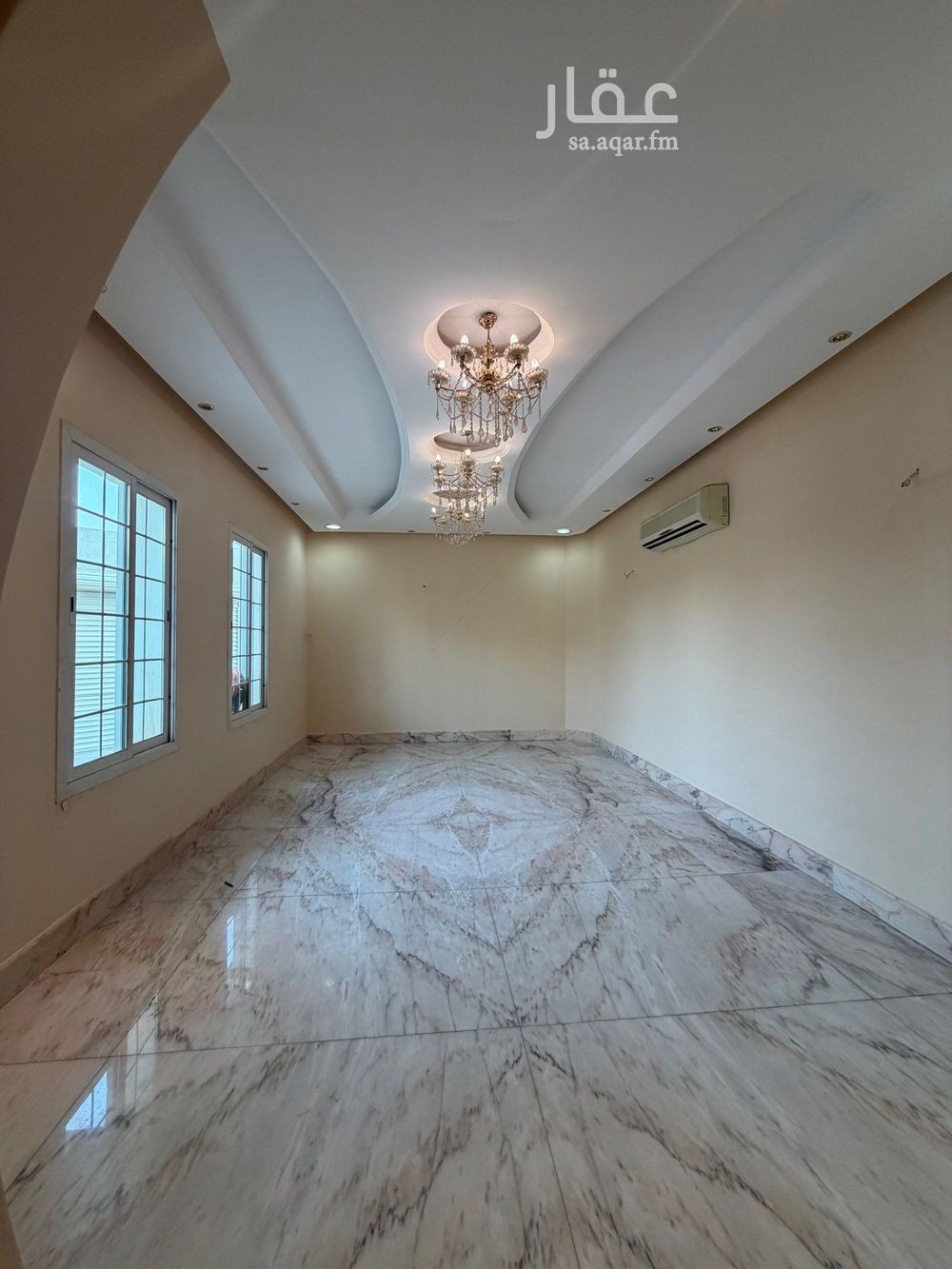 4 bedroom villa in Hittin, Riyadh 10