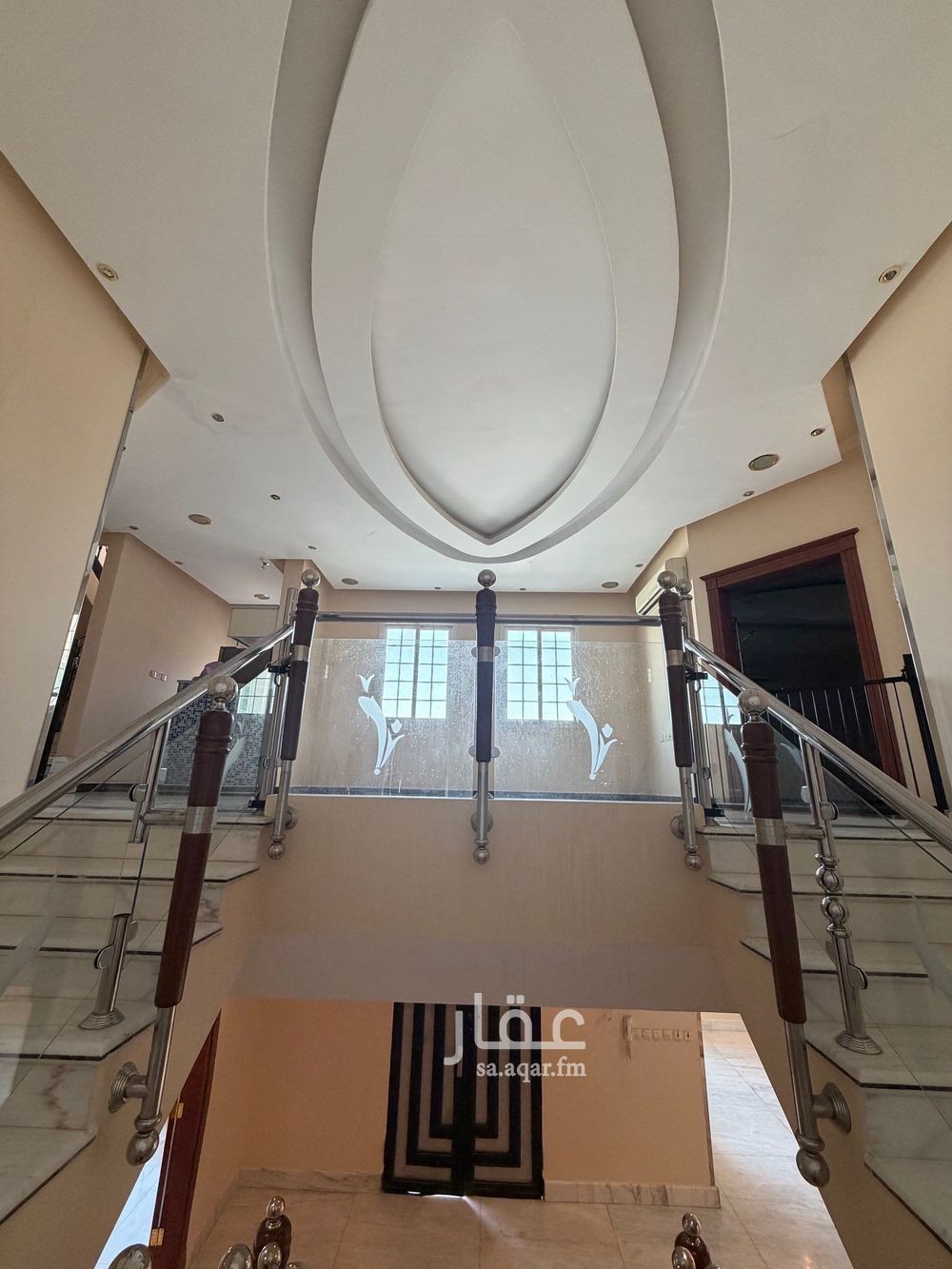4 bedroom villa in Hittin, Riyadh 12