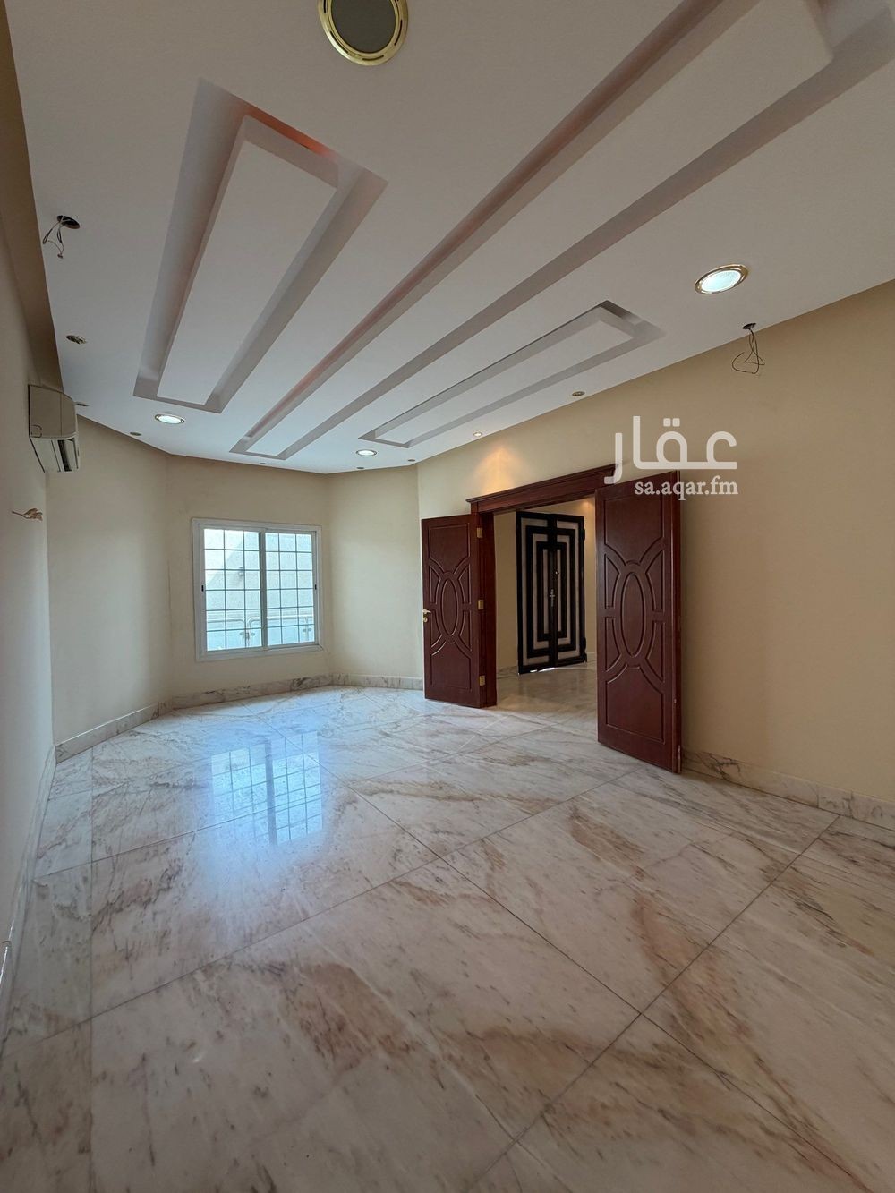 4 bedroom villa in Hittin, Riyadh 11