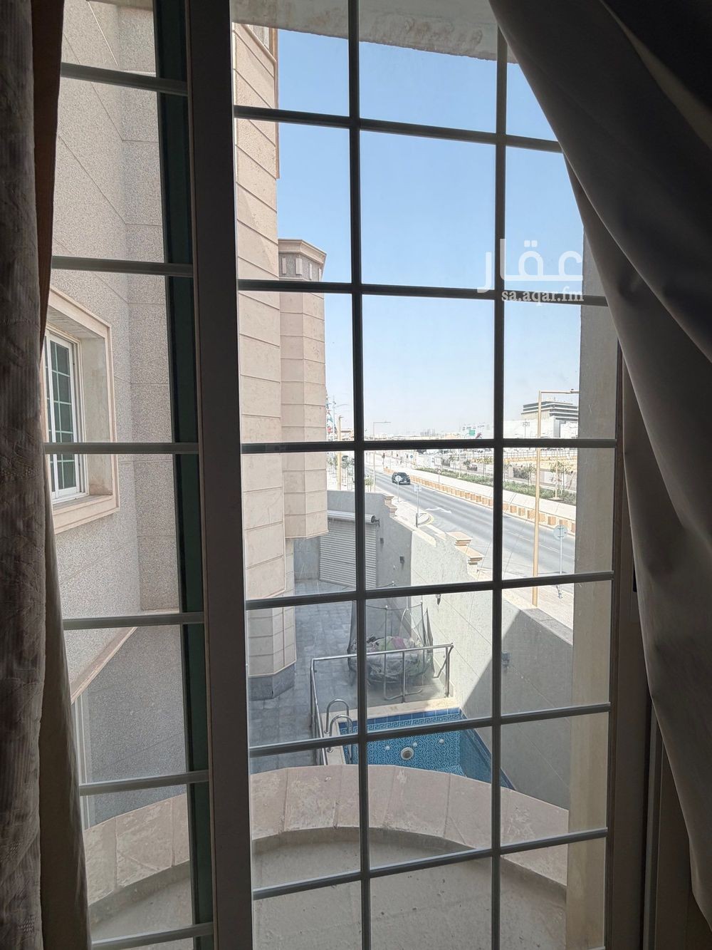 4 bedroom villa in Hittin, Riyadh 16