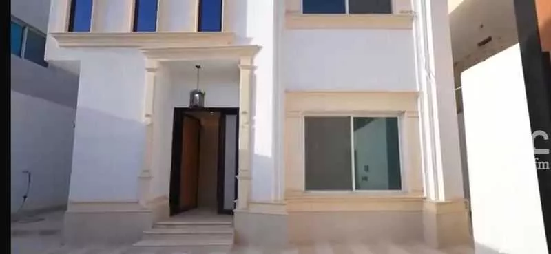6 bedroom villa in Ar Rafiah, Riyadh 3