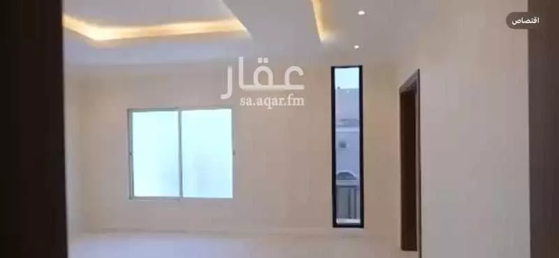 6 bedroom villa in Ar Rafiah, Riyadh 8