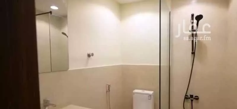 6 bedroom villa in Ar Rafiah, Riyadh 9