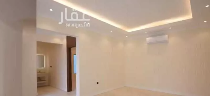 6 bedroom villa in Ar Rafiah, Riyadh 4
