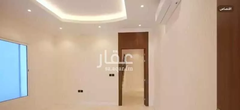 6 bedroom villa in Ar Rafiah, Riyadh 5