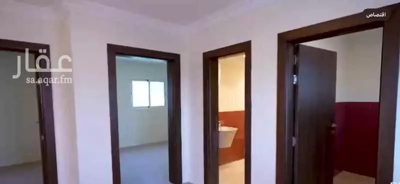 6 bedroom villa in Ar Rafiah, Riyadh 7