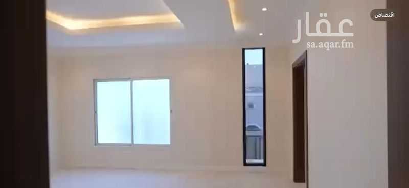 6 bedroom villa in Ar Rafiah, Riyadh 10