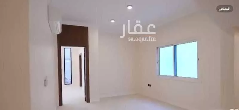 6 bedroom villa in Ar Rafiah, Riyadh 6