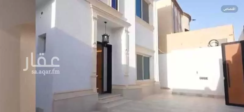 6 bedroom villa in Ar Rafiah, Riyadh 2