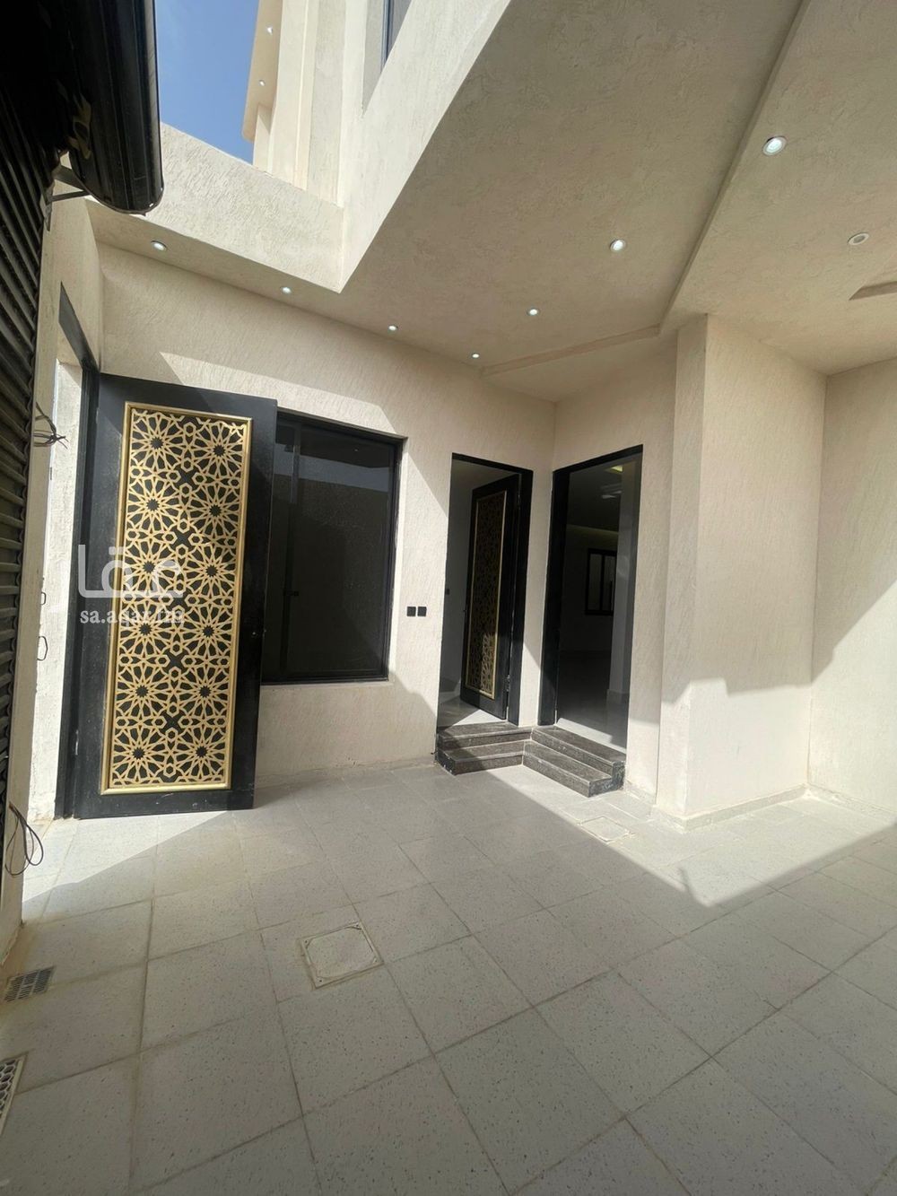 7 bedroom villa in An Nadhim, Riyadh 8