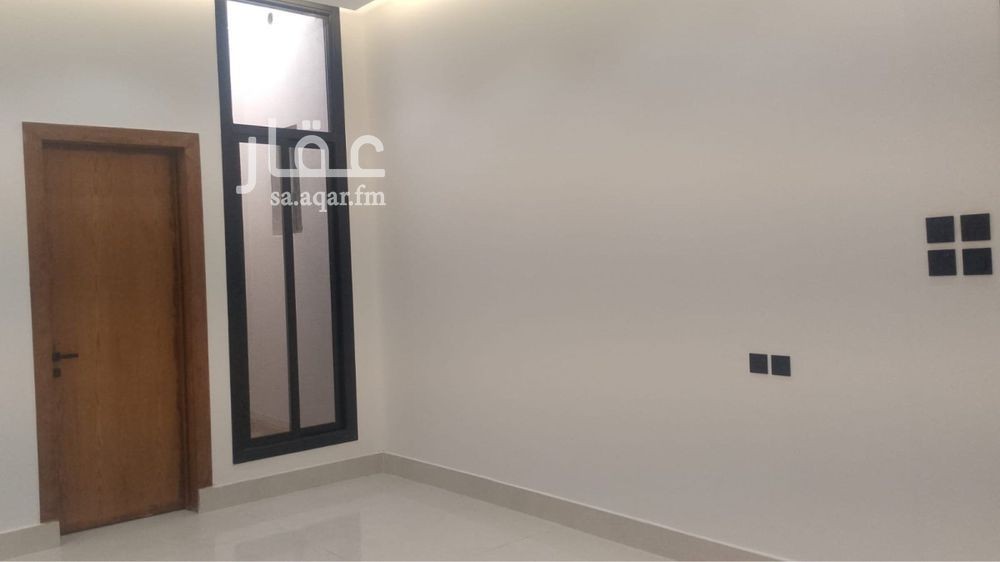 7 bedroom villa in An Nadhim, Riyadh 14
