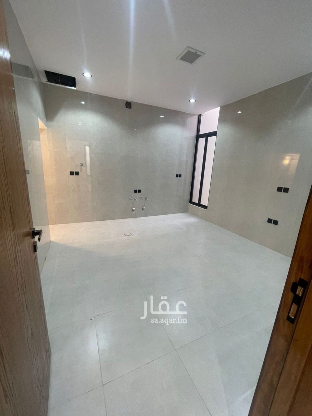 7 bedroom villa in An Nadhim, Riyadh 4